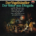 635 167 - Various - Der Vogelhändler / Der Vetter Aus Dingsda - (LP, Comp)