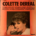 6371 304 - Colette Deréal - Colette Deréal - (LP, Comp)