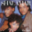 96-0239-1 - Shalamar - The Look - (LP, Album)