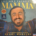 6.43090 AZ, 411 959-1 - Luciano Pavarotti - Mamma - (LP)