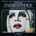 S 096 841 A - Brigitte Fassbaender ; Händel* • Gluck* • Mozart* • Bellini* • Tschaikowsky* • Bizet* • Saint-Saëns* • Massenet* • Wagner* ; RSO Stuttgart* • Hans Graf - Berühmte Opernarien • Famous Opera Arias • Airs D'opéra Célèbres - (LP, Album)