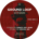 GYNOID015 - Ground Loop - Citizen - (12", Red)