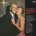 NL89313 - Jeanette MacDonald & Nelson Eddy - Jeanette MacDonald & Nelson Eddy - (LP, Album, RE)
