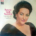 ASD 2632, ASD. 2632, 1E 062 ◦ 02099 - Montserrat Caballé, London Symphony Orchestra, Charles Mackerras* - Puccini Arias - (LP, Album, RE)