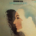 RS-6257, 6257 - Morgana King - Gemini Changes - (LP, Album)