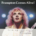 0606949056322 - Peter Frampton - Frampton Comes Alive! - (2xHDCD, Album, Dlx, RE, RM, 25t)