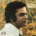 CHM 684 - Johnny Mathis - Johnny Mathis - (LP, Comp)