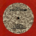 AMR002 - Marcus L (2) - 292513 = STORM Remix EP - (12", EP, Ora)
