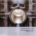 5308195 - Emerson Lake & Palmer* - Brain Salad Surgery - (CD, Album, RE, RM + CD, Comp + SACD, Hybrid, Multi)