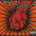 0602498653272 - Metallica - St. Anger - (CD, Album, Enh + DVD-V + Dig)