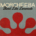 945.A201.022, PIASR201CDX - Morcheeba - Blood Like Lemonade - (CD, Album, Gat)