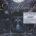 NB 2789-0, 27361 27890 - Nightwish - Imaginaerum - (CD, Album + CD, Album + Ltd, Dig)