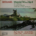SOL 305 - Berlioz* : April Cantelo, Helen Watts, Robert Tear, Viola Tunnard, Monteverdi Choir* · Gardiner* - Irlande (Neuf Mélodies) Op. 2 / Le Trébuchet / La Mort D'Ophélie / Chant De La Fête De Pâques - (LP)