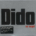 74321-90470-2 - Dido - No Angel - (CD, Album, RE + CD, Enh + Ltd)