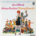 840 276 BY - Shirley MacLaine and Sammy Davis Jr. - Sweet Charity (The Original Sound Track Album Of The Musical Motion Picture Of The '70' S - (LP, Album, Gat)