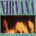 GES 19050 - Nirvana - Smells Like Teen Spirit - (7", Single)