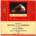 BLP 1002, BLP.1002 - Modest Mussorgsky, Maurice Ravel, Rafael Kubelik Conducting The Chicago Symphony Orchestra - Pictures At An Exhibition - (10", Gat)