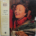 V 37 - Edith Piaf - Volume II - (LP, Album, Comp, Ltd)