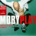 LCDStumm172, LCDSTUMM172, 391.0172.25, 5.0172.25.3 - Moby - Play - (CD, Album + CD, Comp + Box, Ltd)