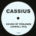 SOV001 - Cassius – Sound Of Violence (Axwell Mix) EP - (12") - Unofficial Release