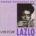 871 390-7 - Viktor Lazlo - Amour Puissance Six - (7", Single)