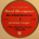 3EEP 084 - Fabrice Lig Presents Soul Designer - Evolutionism Promo Single - (12", Single, Ltd, Promo, Cle)