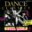 01 3670 61, 013670.61 - Various - Dance Classics - The Mix - (CD, Maxi, P/Mixed)