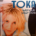 AS 192775-1 - Toka (3) - Without Your Love - (12")