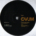 OVM-175 - Darko Esser - Catatonic EP - (12", EP)