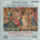ASD 452 - Victoria De Los Angeles - Spanish Song Of The Renaissance  - (LP)