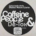 RG12036 - Caffeine People & De-Tox - Global House Works - (12")