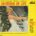 DL 8879 - Frank Skinner (2) - Imitation Of Life - (LP, Album)