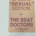 str 10395 promo - The Beat Doctors - Special "Sexual" Education - (12", Promo, W/Lbl)