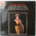 EL 27 0387 1 - Ghena Dimitrova, Philharmonia Orchestra, Anton Guadagno - Puccini Arias - (LP)