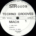 STR 0009 - Techno Grooves - Mach 1 - (12", Advance)