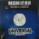012 158 947-1 - Monifah - Fairytales / Brown Eyes - (12")