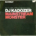 GG069, 5050466-6558-0-6 - DJ Kadozer - Mainstream Monster - (12", Maxi)