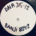 DNA 315-12 - Banji Boyz* - Free Florida - (12", W/Lbl)