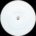 ECDJ 137 - Mirwais - Miss You - (12", Promo, W/Lbl)