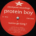 check008 - Protein Boy - Wanna Go Bang! - (12")