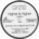 AIV-12027 - GTS - Higher & Higher (Anthony Acid Higher Up Lift Mix) - (12")