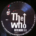 WHOPX 6 - The Who - Athena - (12", Single, Pic)