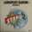 67.817 - Stars On 45 - Stars On 45 Longplay Album (Volume II) - (LP)