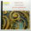 835.253 LY - Saint-Saëns*, Vieuxtemps* - Arthur Grumiaux - St Saëns : Concerto Pour Violon N°3 / Vieuxtemps : Concerto Pour Violon N°5  - (LP, Gat)