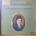 802.719 LY, 802.719 - Beethoven* – Arthur Grumiaux, New Philharmonia Orchestra - Alceo Galliera - Concerto Pour Violon Et Orchestre - (LP, Gat)