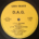 0501 - D.A.G. - L.T.S. Techno - (12")