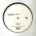 moodlim-005 - Various - Unreleased Vol 5 - (12")