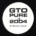 GT 001 - GTO - Pure 2004 (Fulltimers Mixes) - (12", Unofficial)