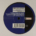 FRE003 - Mad8 vs. Shawn Christopher - Deep Sleepless Night (Remixes) - (12")