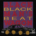 INT 125.795 - Black Man's Wagon - Black Beat - (12")